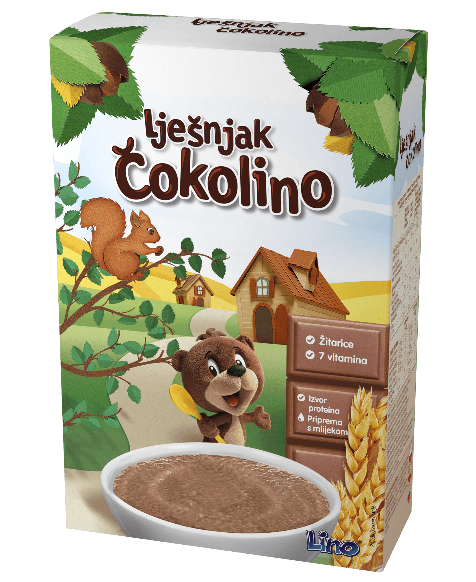 image for product