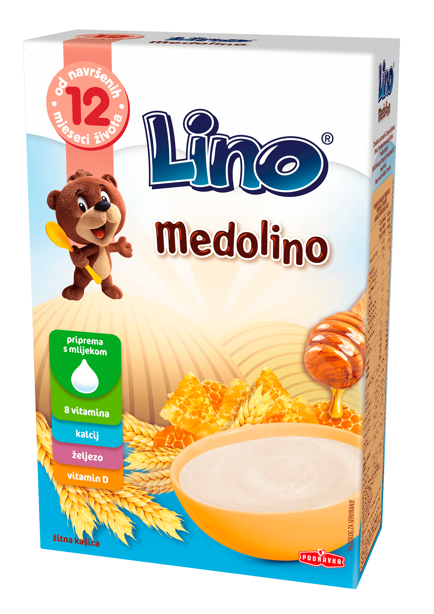 image for product