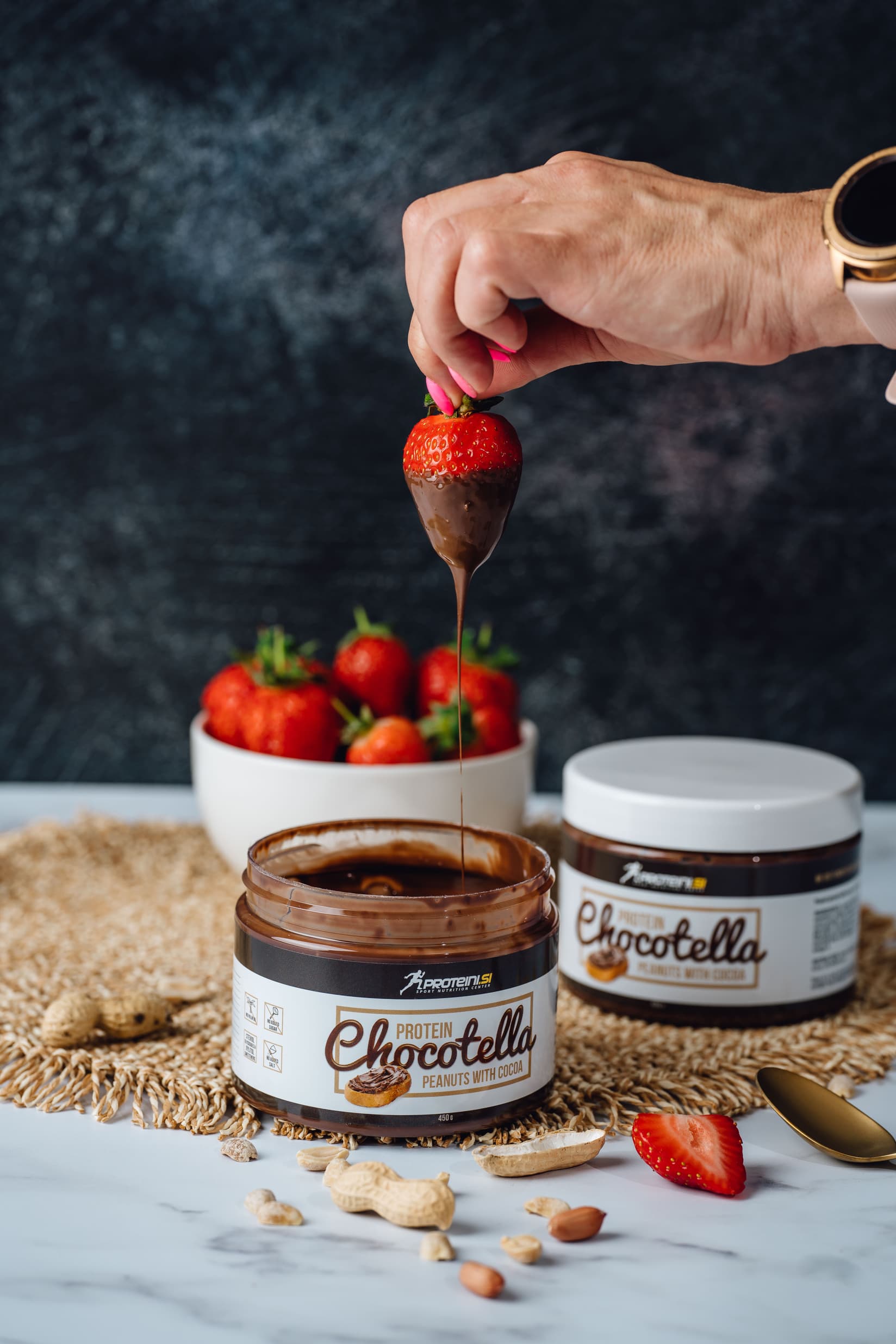 image for product