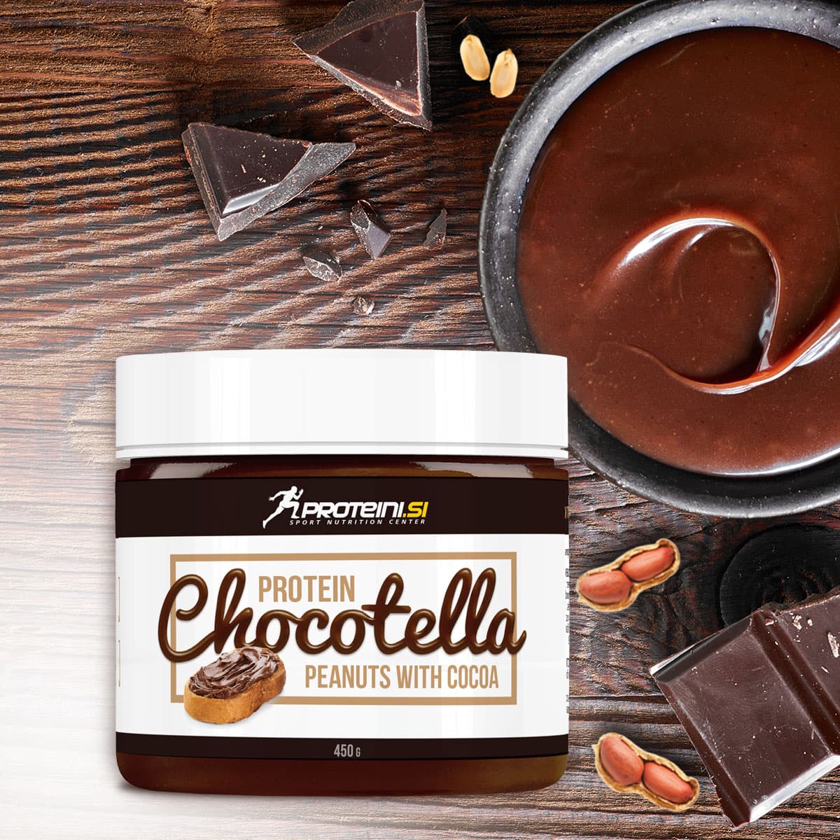 image for product
