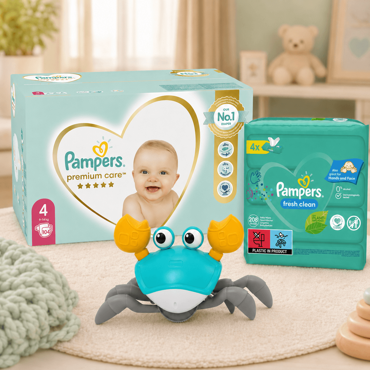 image for product