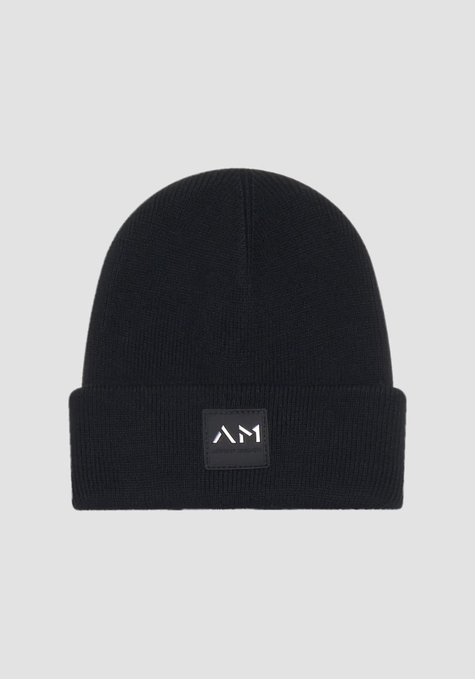 ANTONY MORATO Машка капа AMHA003691000649000, црна