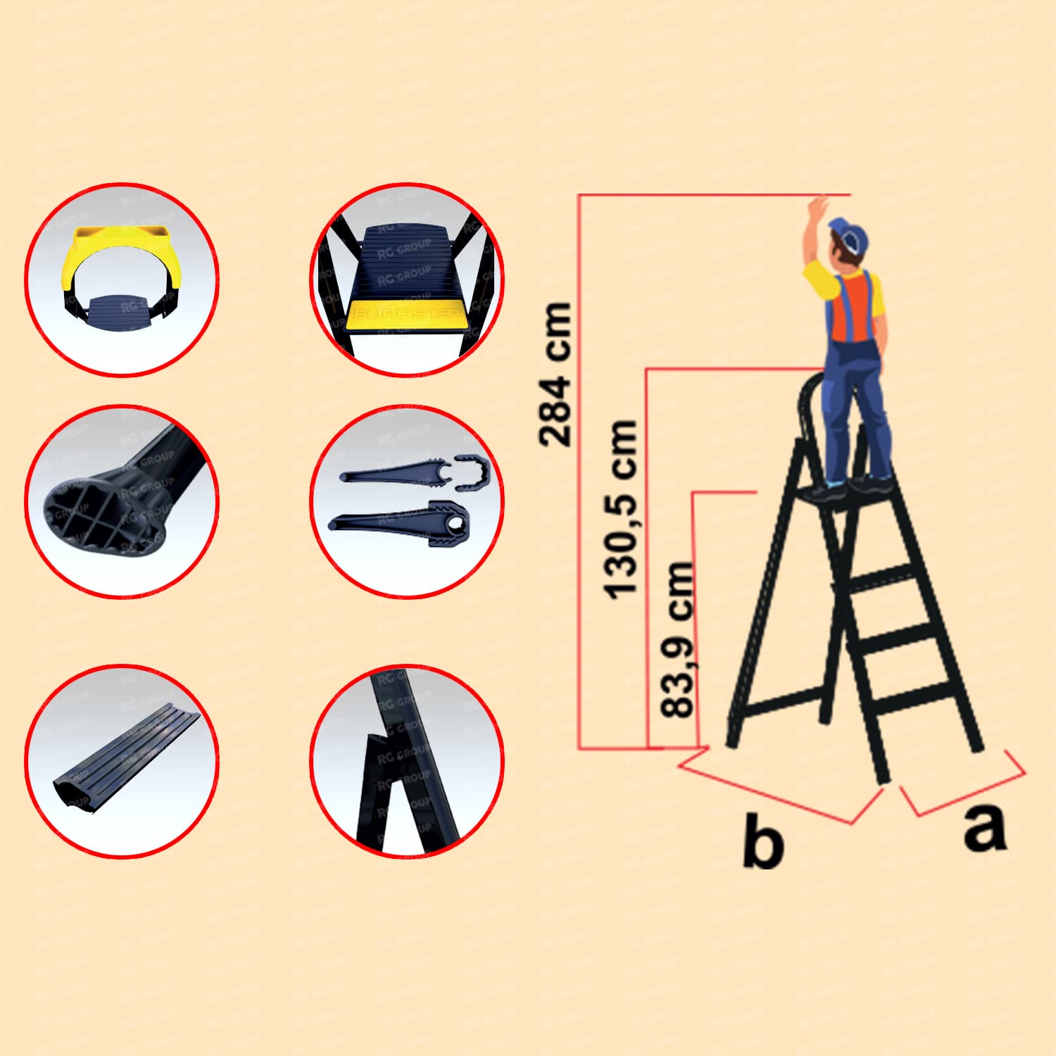 image for product