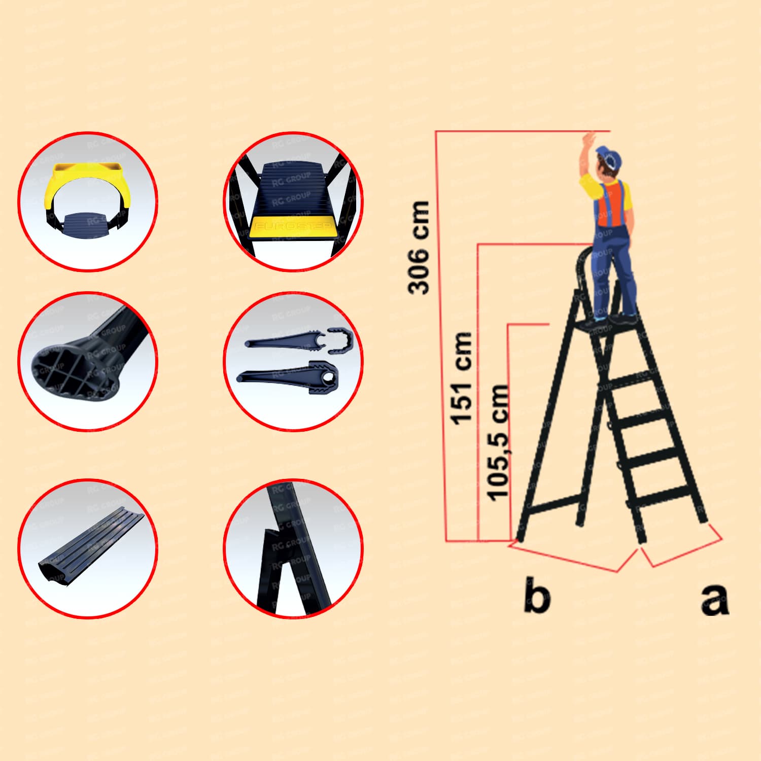 image for product