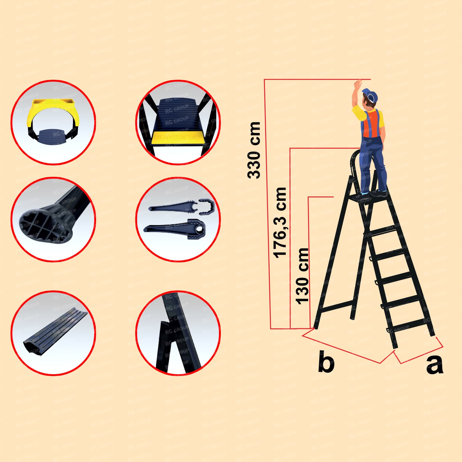 image for product