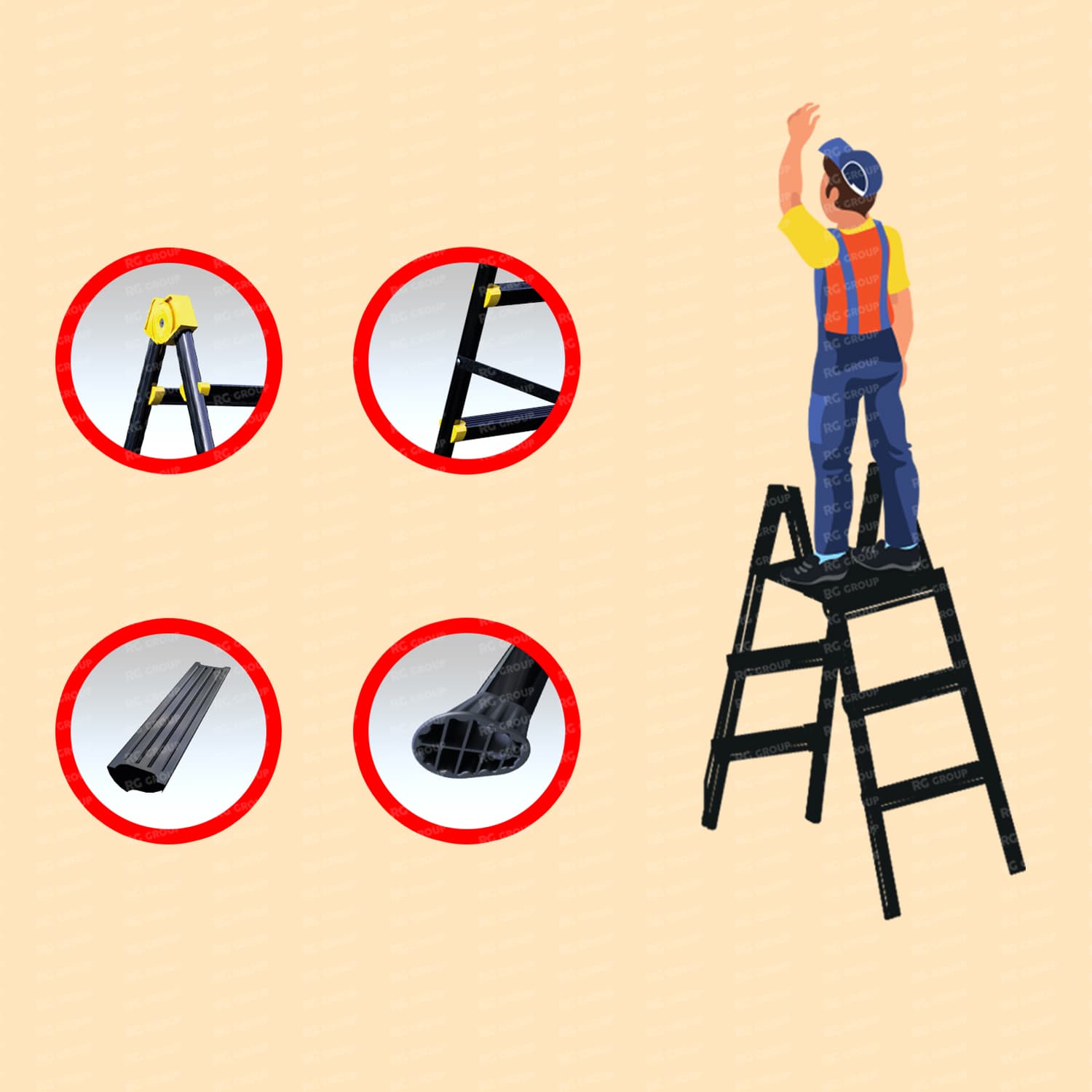 image for product