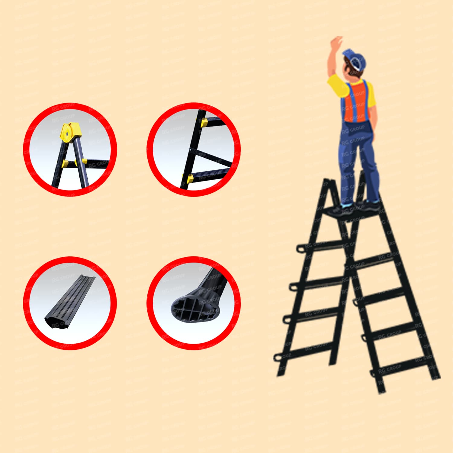 image for product