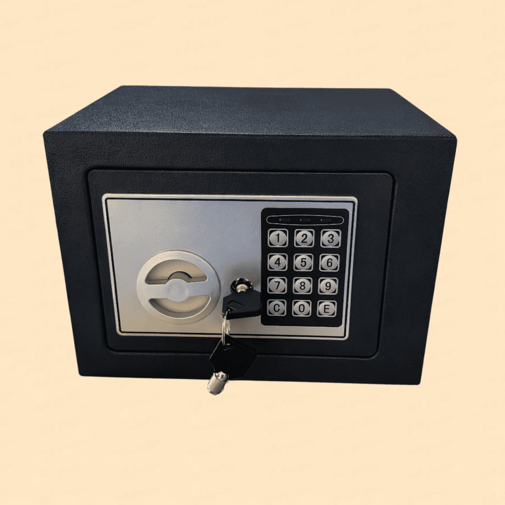 image for product