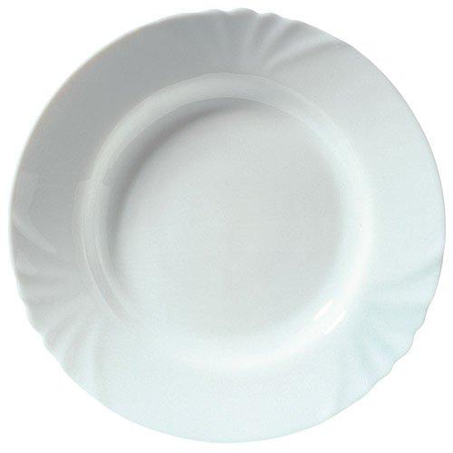 LUMINARC Кадикс Чинија Длабока 22,5 цм L40238