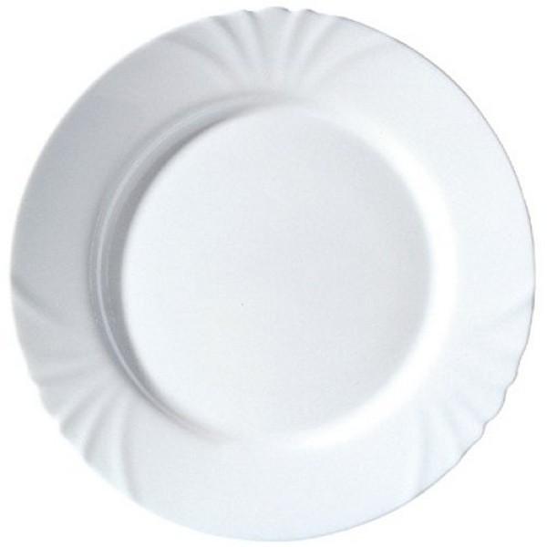 LUMINARC Кадикс Чинија Голема Плитка 27 цм L40240