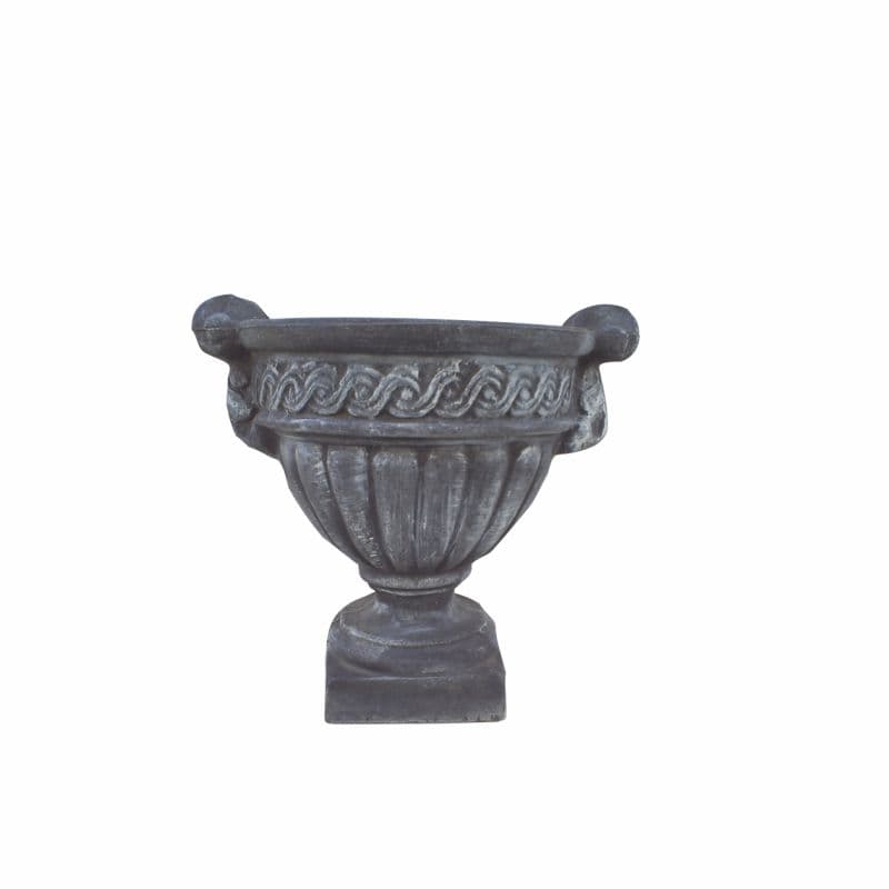 ROTO ВАЗНА мала