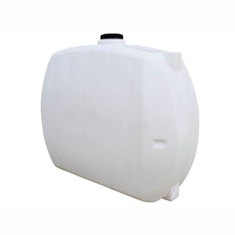 ROTO Цистерна ОТW 1500л тип nas cep ½,- 1 цол-фи 240