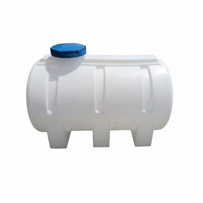 ROTO Хоризонтален резервоар Ропол 750 л