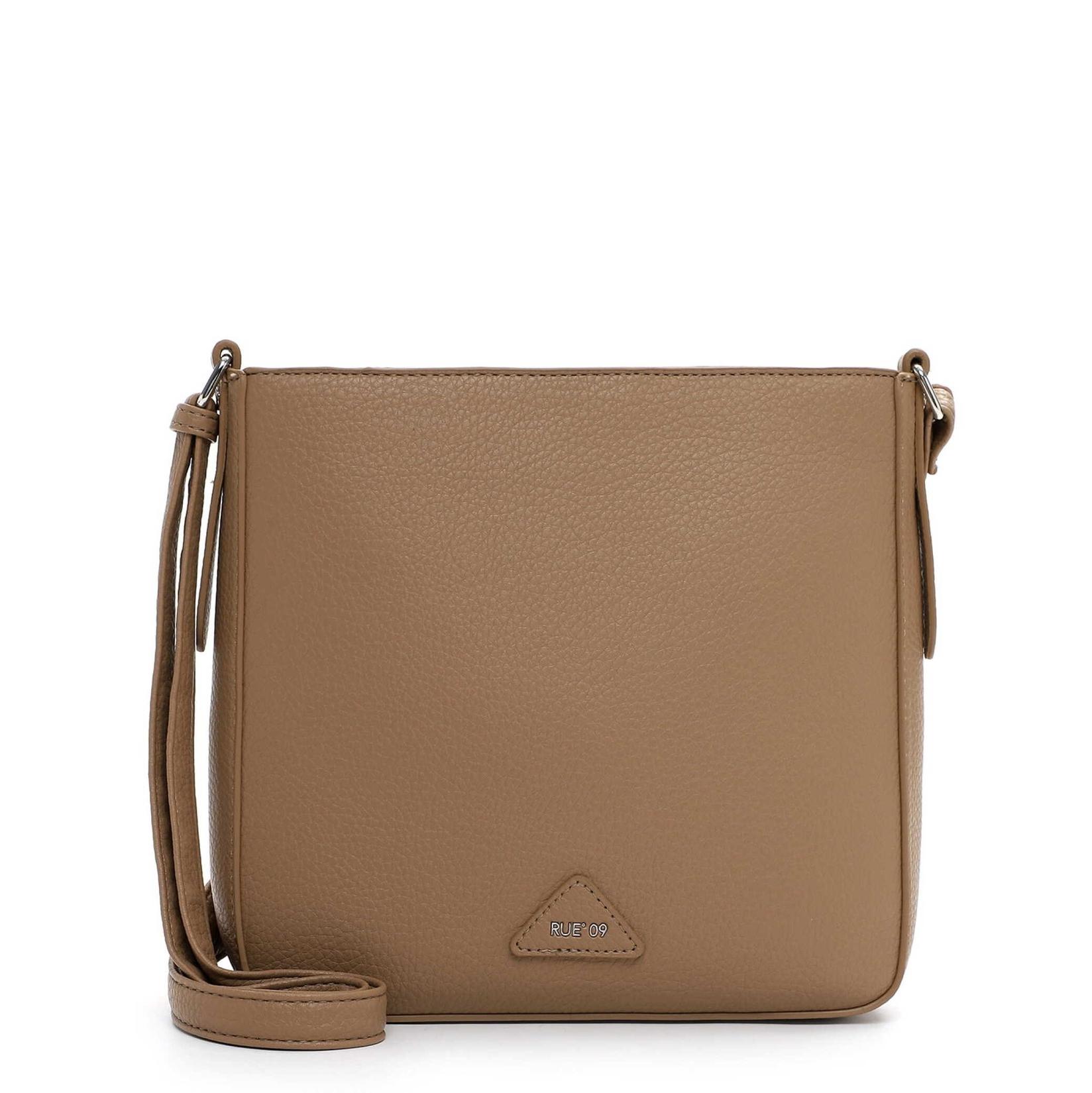 Emily & Noah Женска чанта Bondy RUE 09, Беж