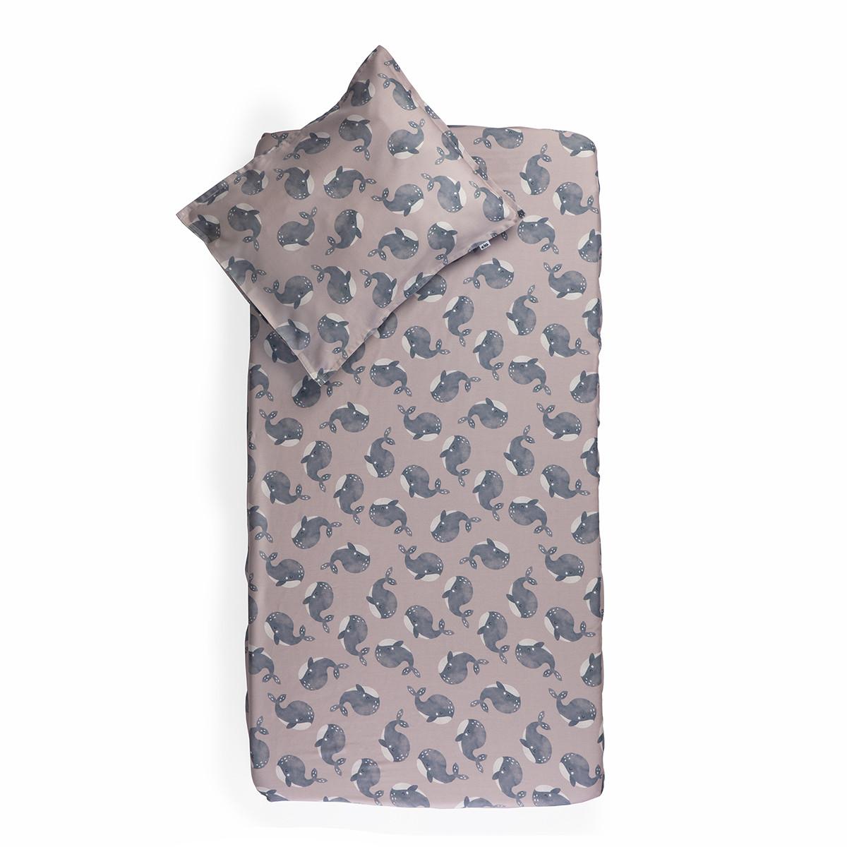 ELO Сет Постелина Migaloo