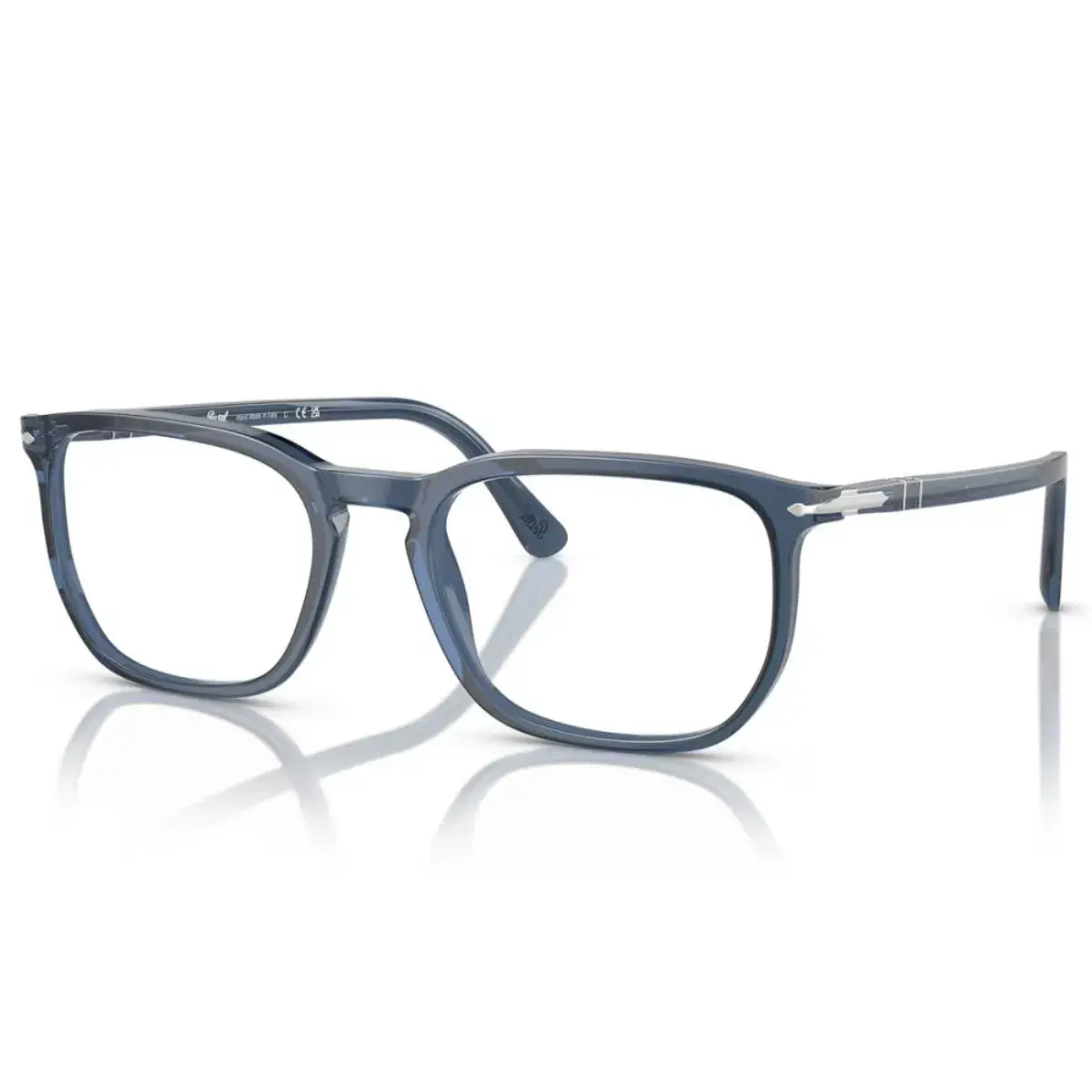 Persol  Рамка за машки очила