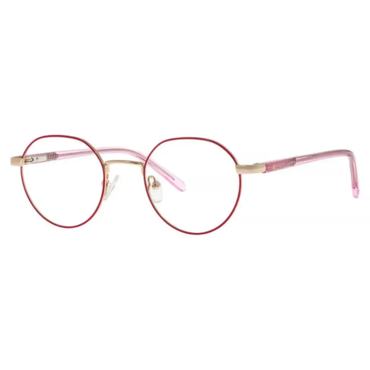 Nordik  Рамка за машки очила