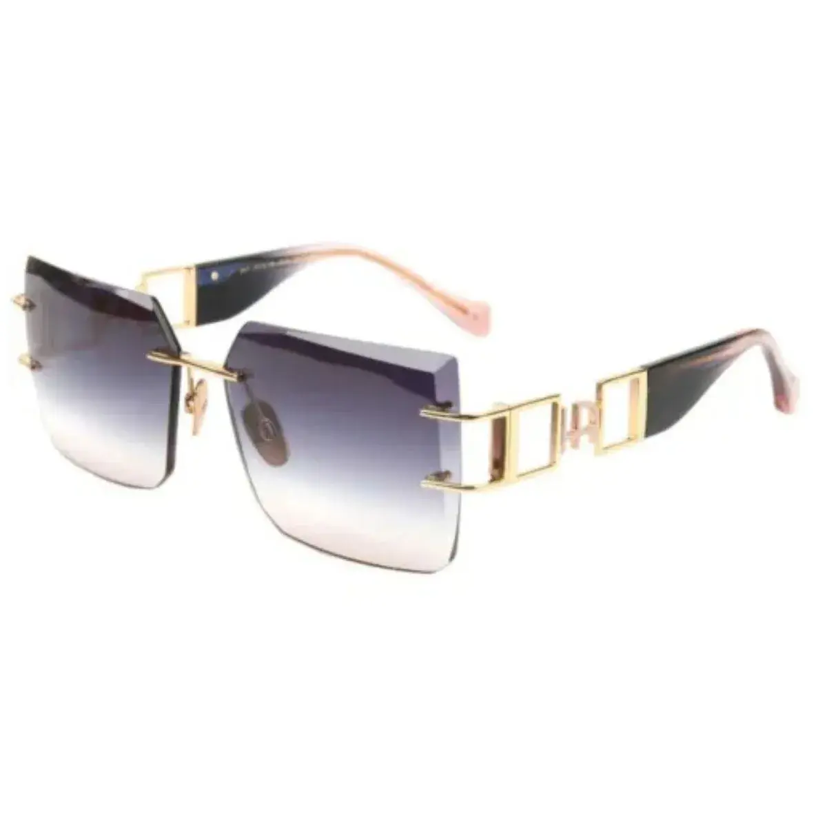 Ana Hickmann Женски очила за сонце