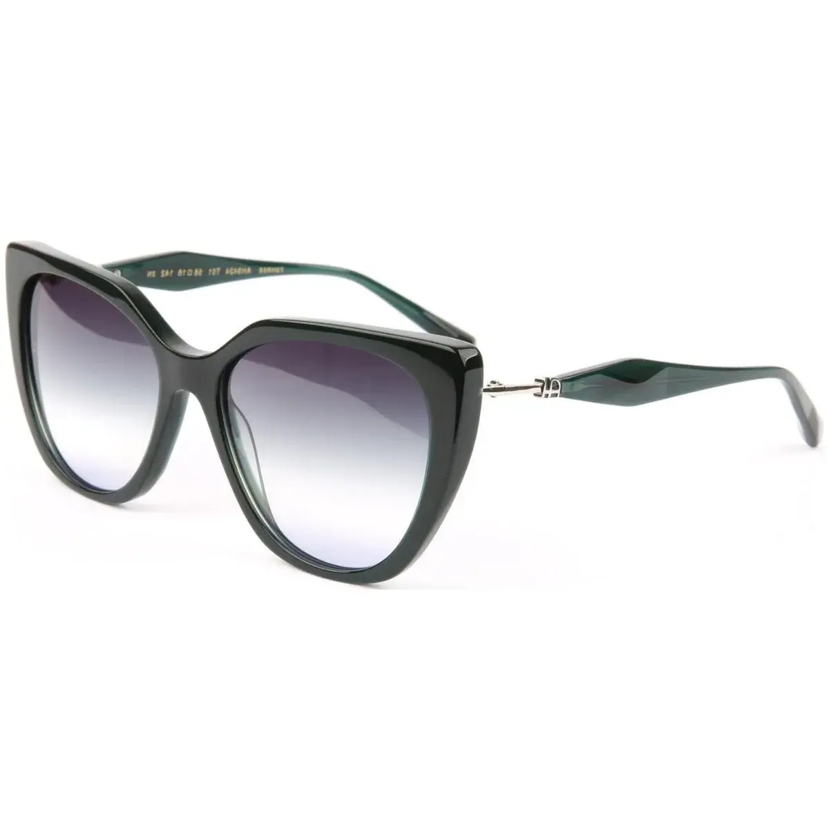 Ana Hickmann Женски очила за сонце