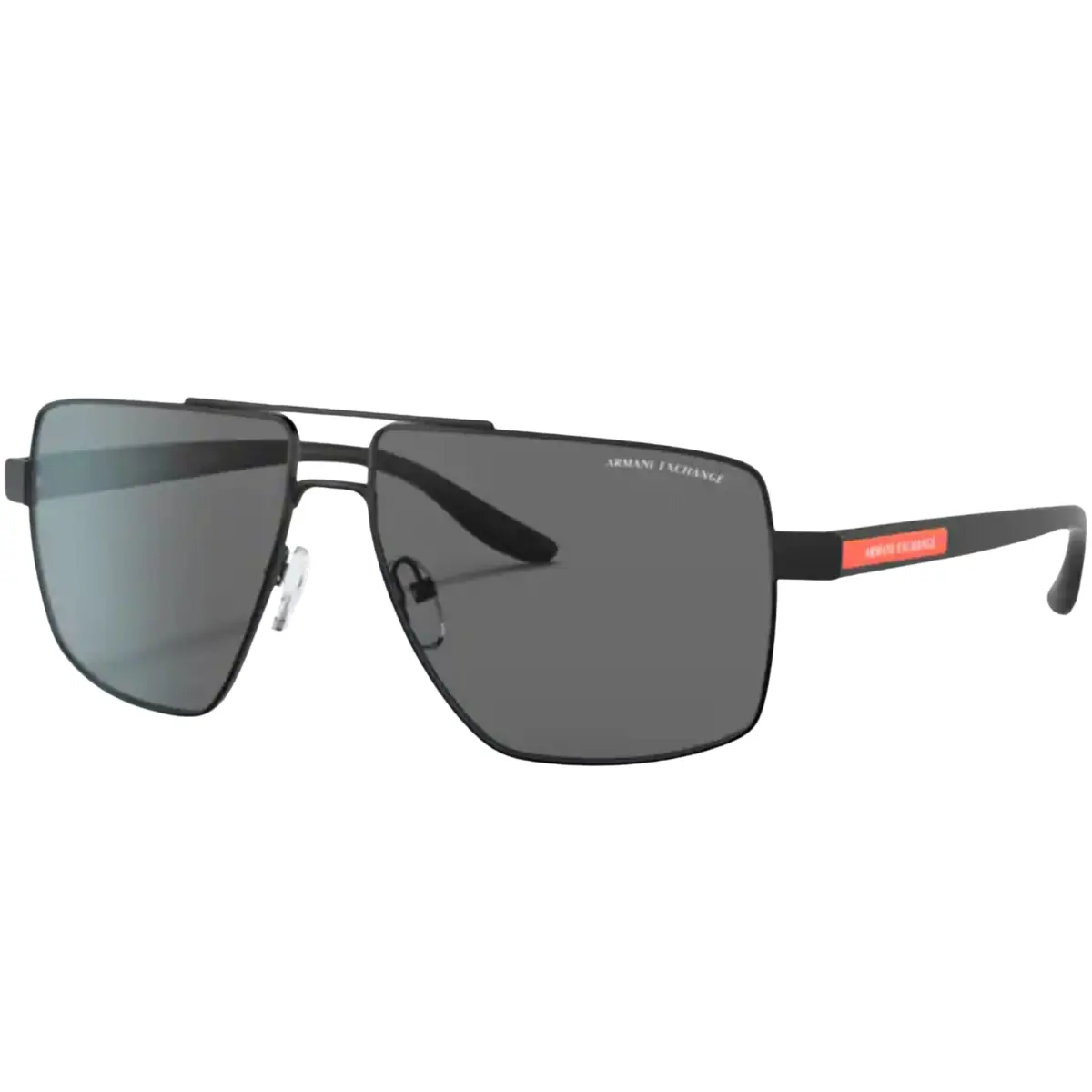 Armani Exchange Mашки oчила за сонце
