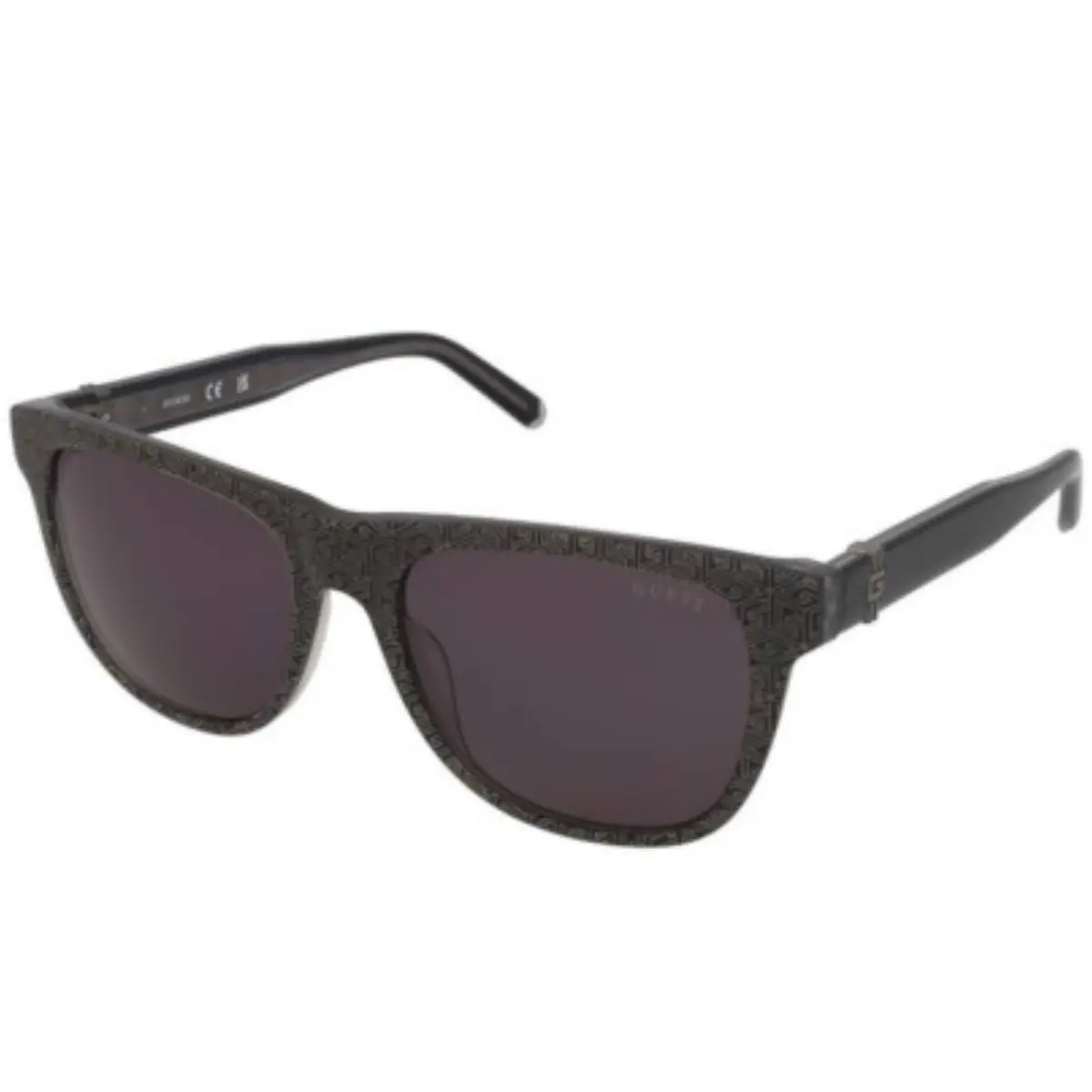 Guess Mашки oчила за сонце