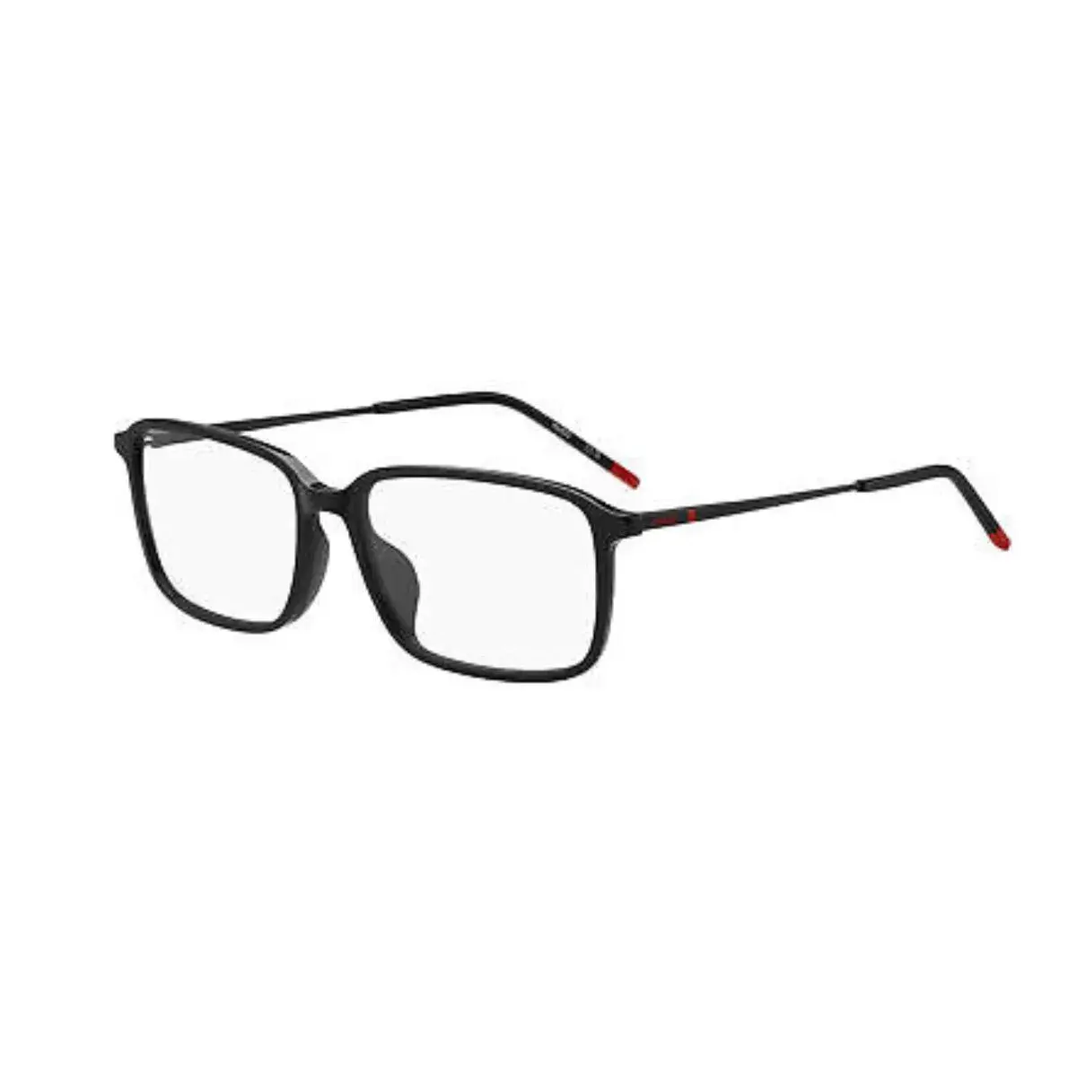 HUGO  Рамка за машки очила