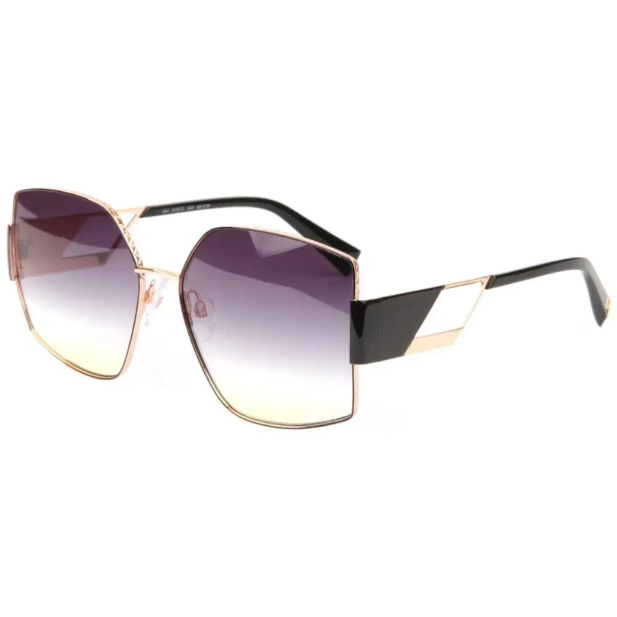 Hickmann Женски oчила за сонце