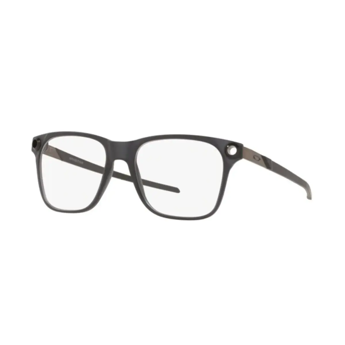 Oakley  Рамка за машки очила
