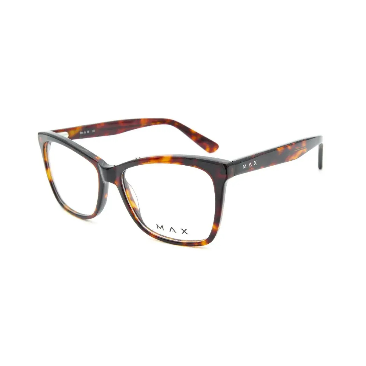 Max  Рамка за женски очила