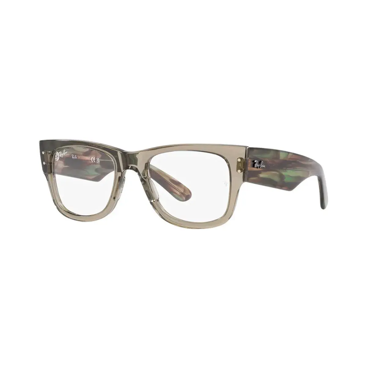 Ray Ban  Рамка за унисекс очила