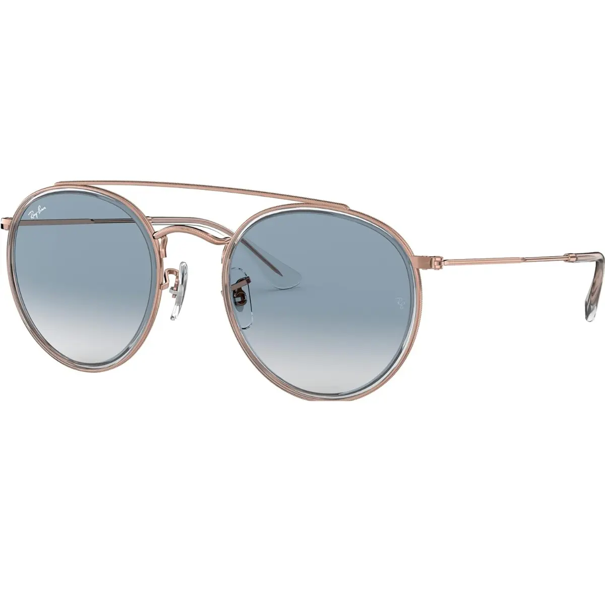 Ray Ban  Унисекс oчила за сонце