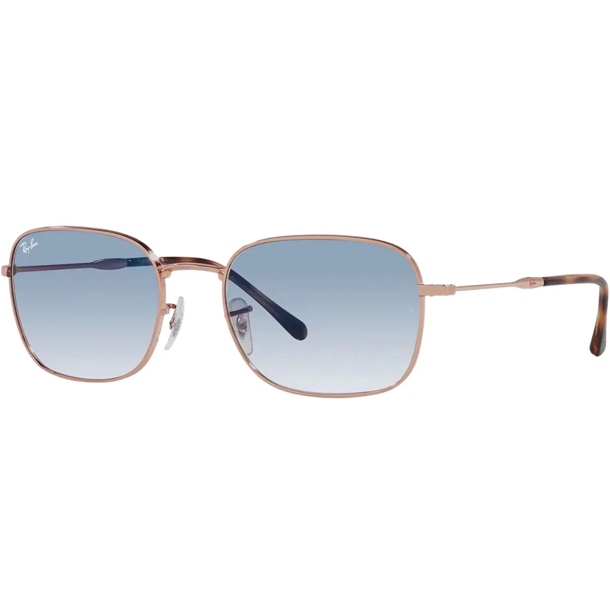 Ray Ban  Унисекс oчила за сонце