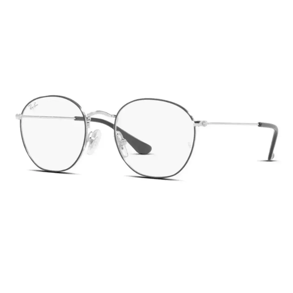 Ray Ban Junior  Рамка за унисекс очила