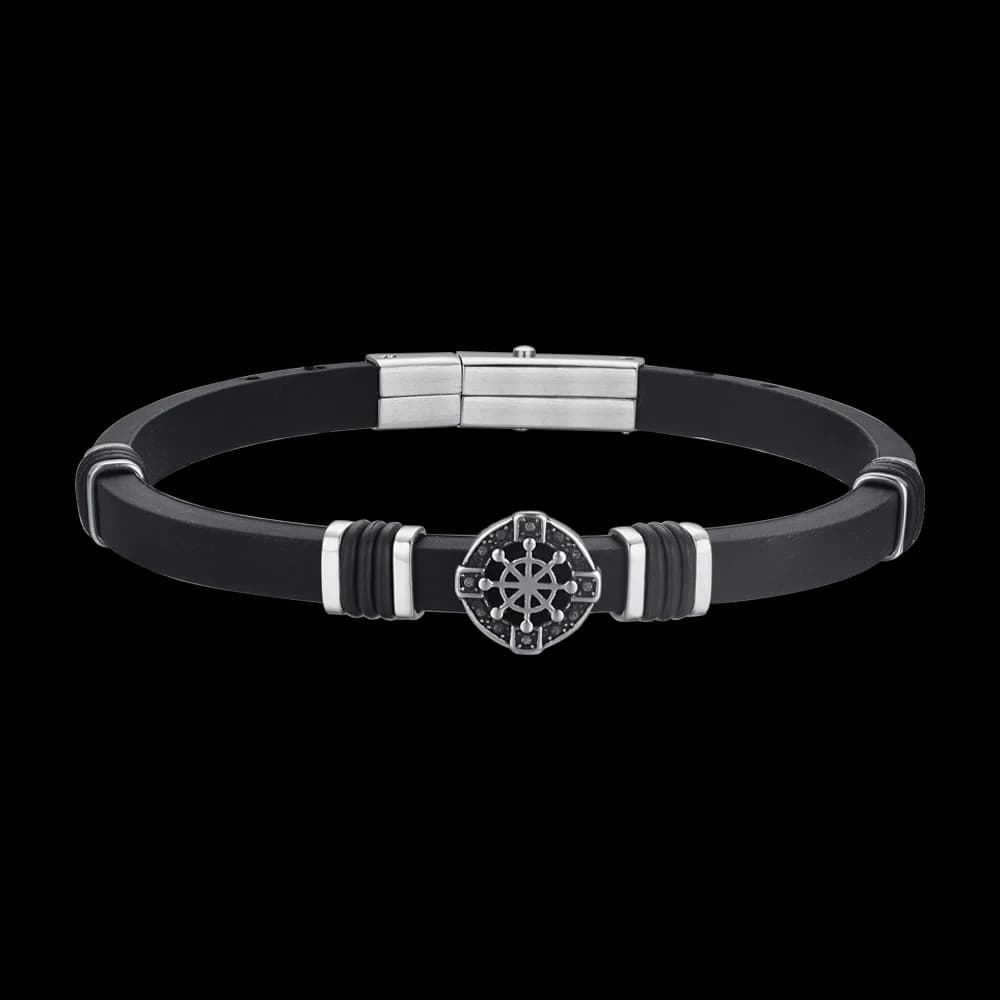 Luca Barra Алка BA1772-машкa