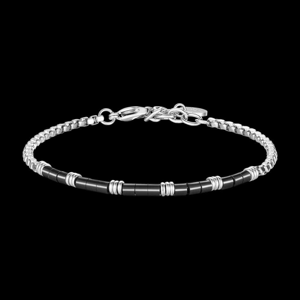 Luca Barra Алка BA1835-машкa