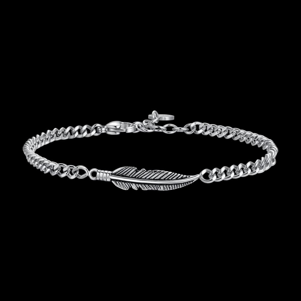 Luca Barra Алка BA1879-машкa