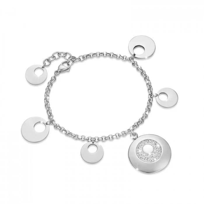 Luca Barra Алка BK1607-женскa