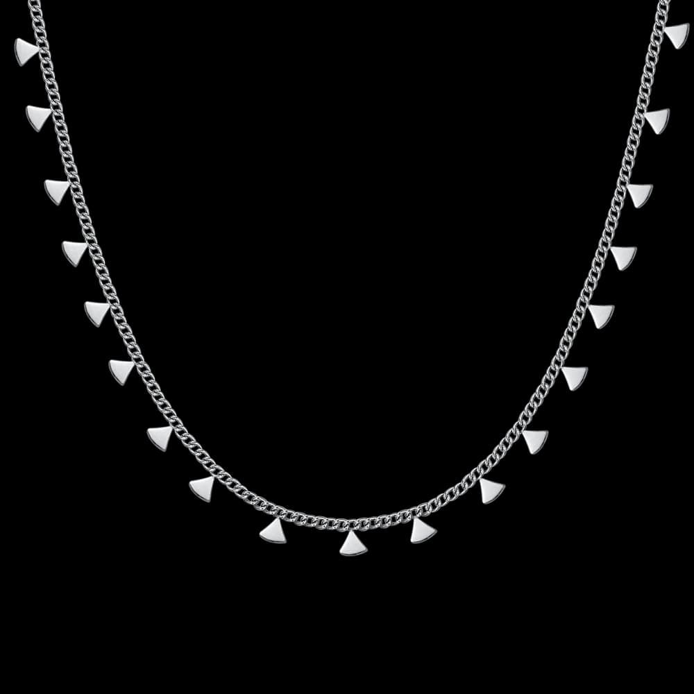 Luca Barra Ланче CK1990-женскo