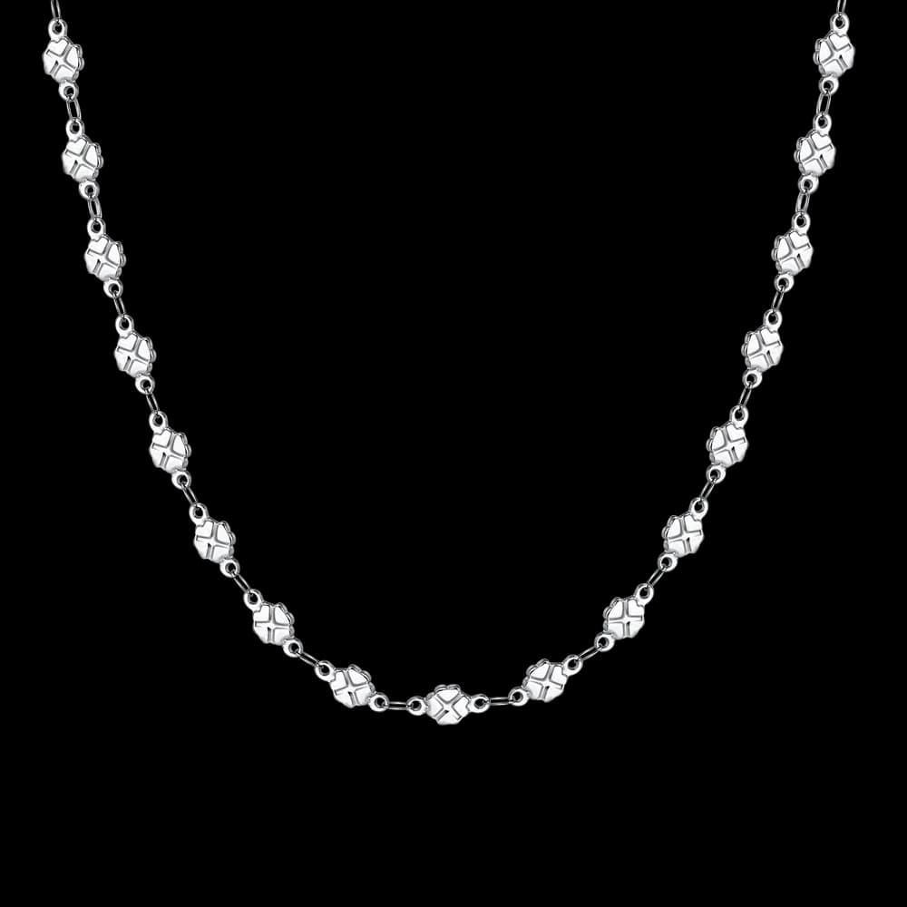 Luca Barra Ланче CK2053-женскo