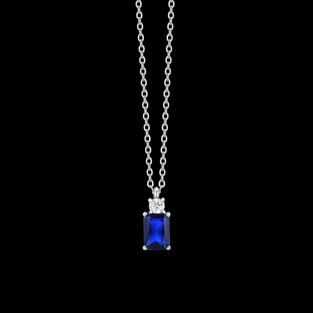 Luca Barra Ланче CK2160-женскo