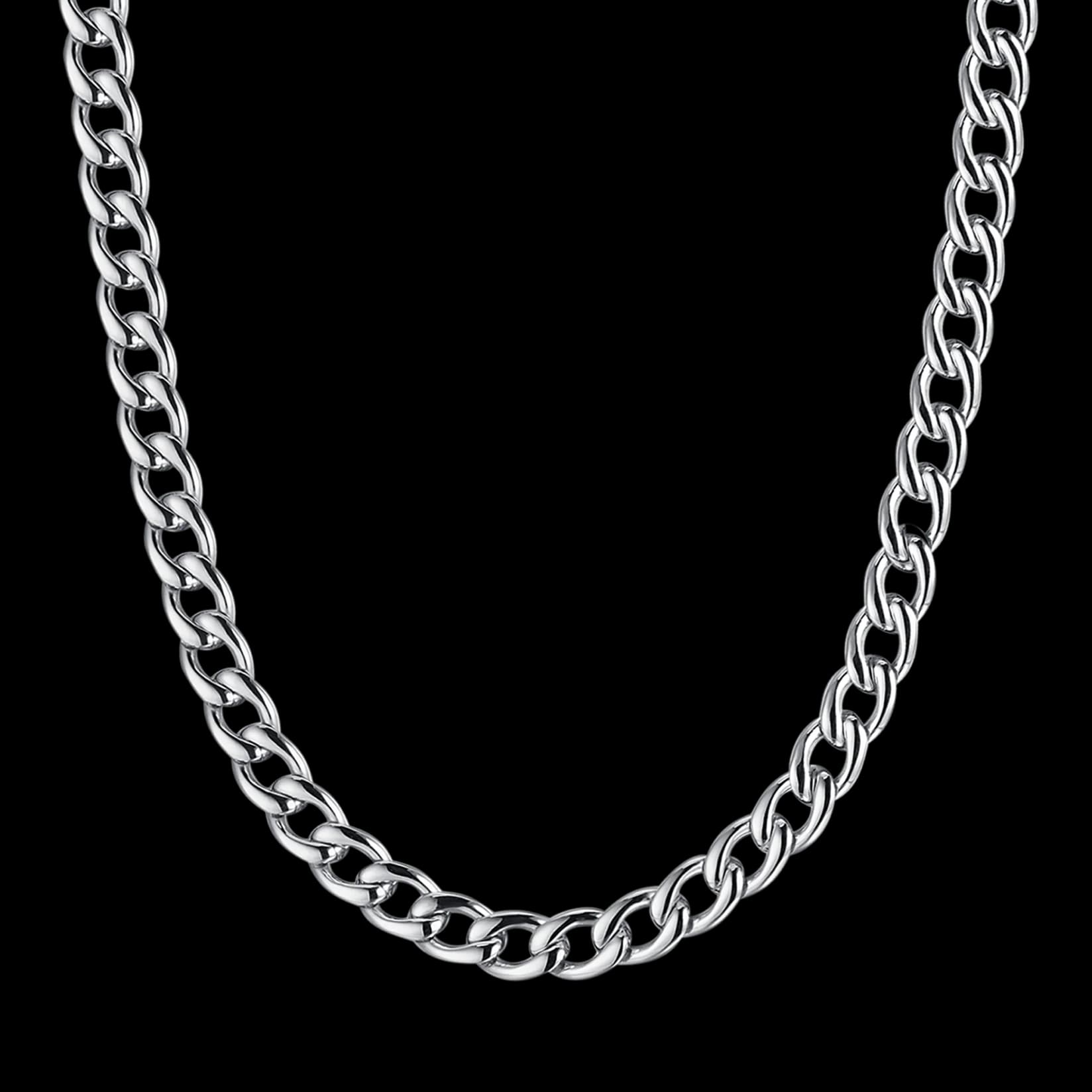 Luca Barra Ланче CL272-машкo