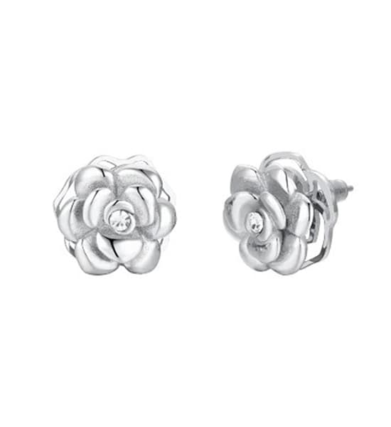 Luca Barra Обетки OK1413-женски