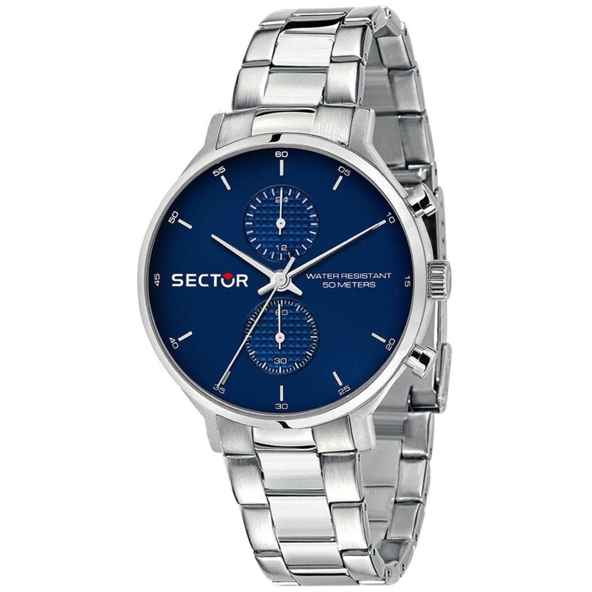 SECTOR Часовник R3253522003
