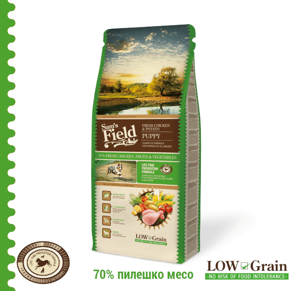 image for product