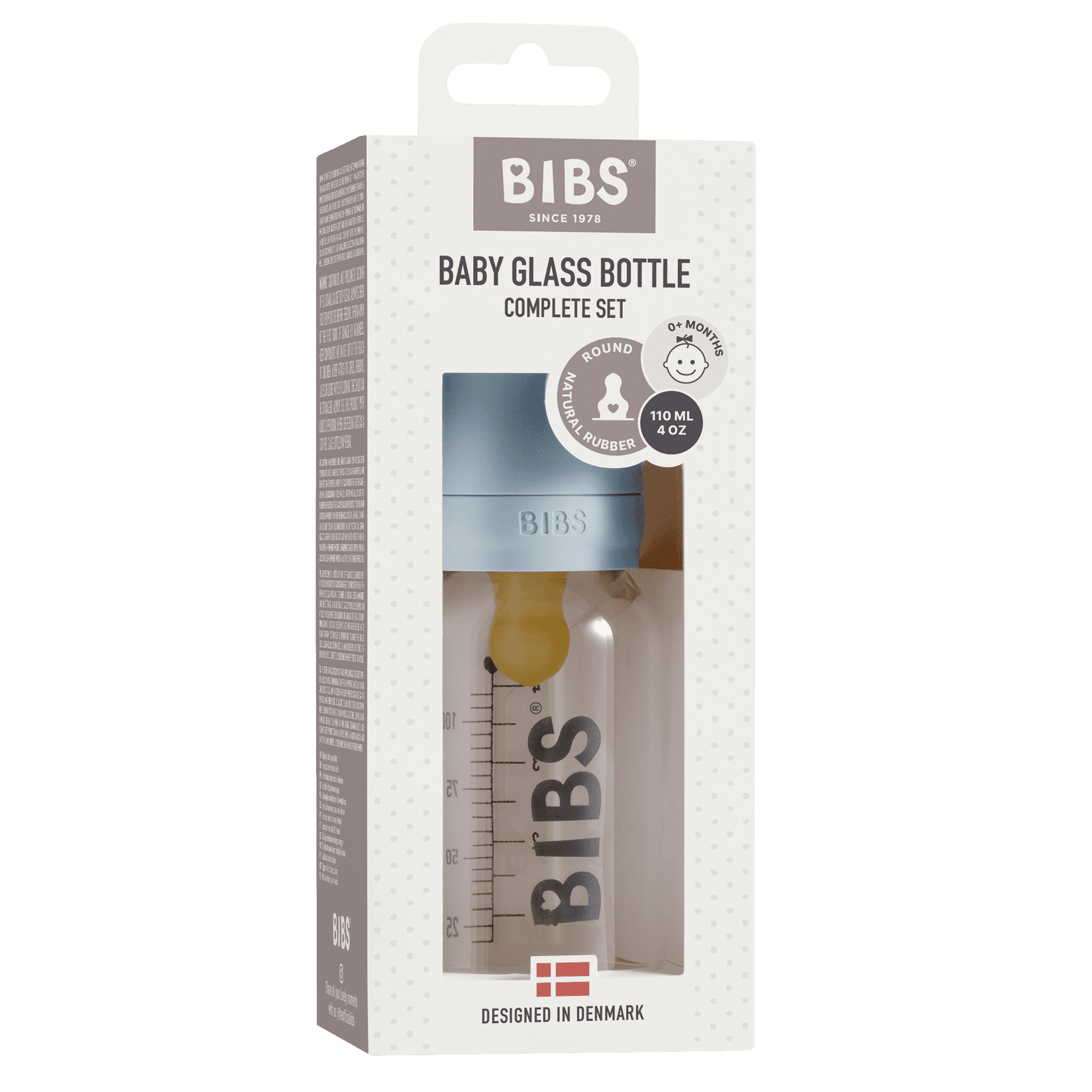 image for product