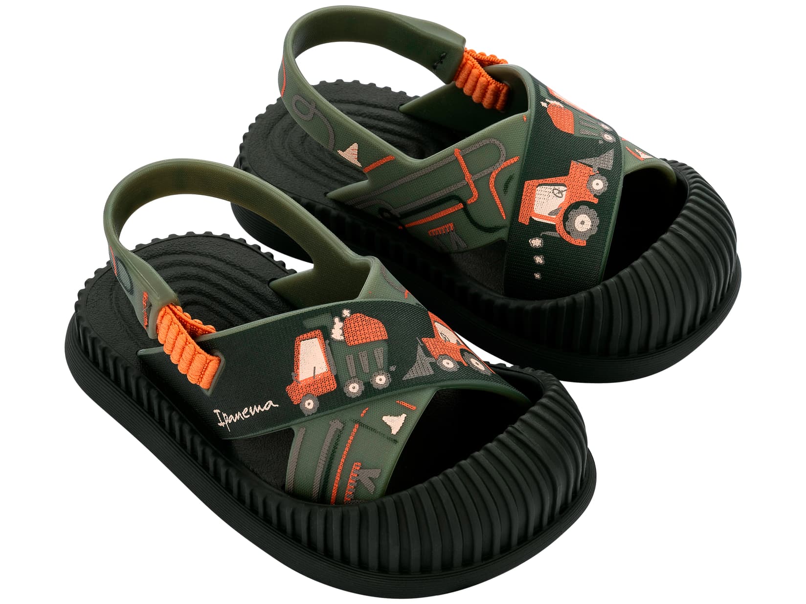 image for product