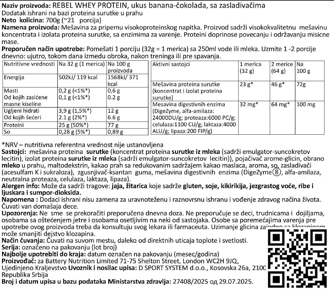 image for product