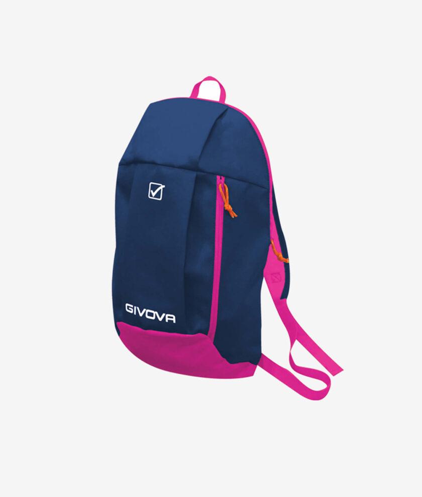 GIVOVA Ранец