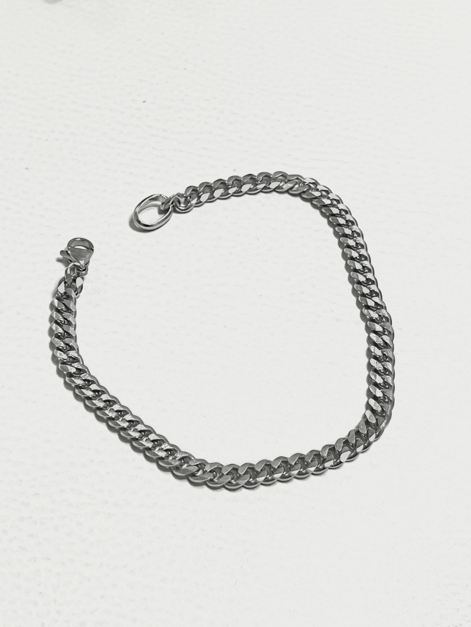 STARRY LIFE Персонализирана нараквица  Authen touch