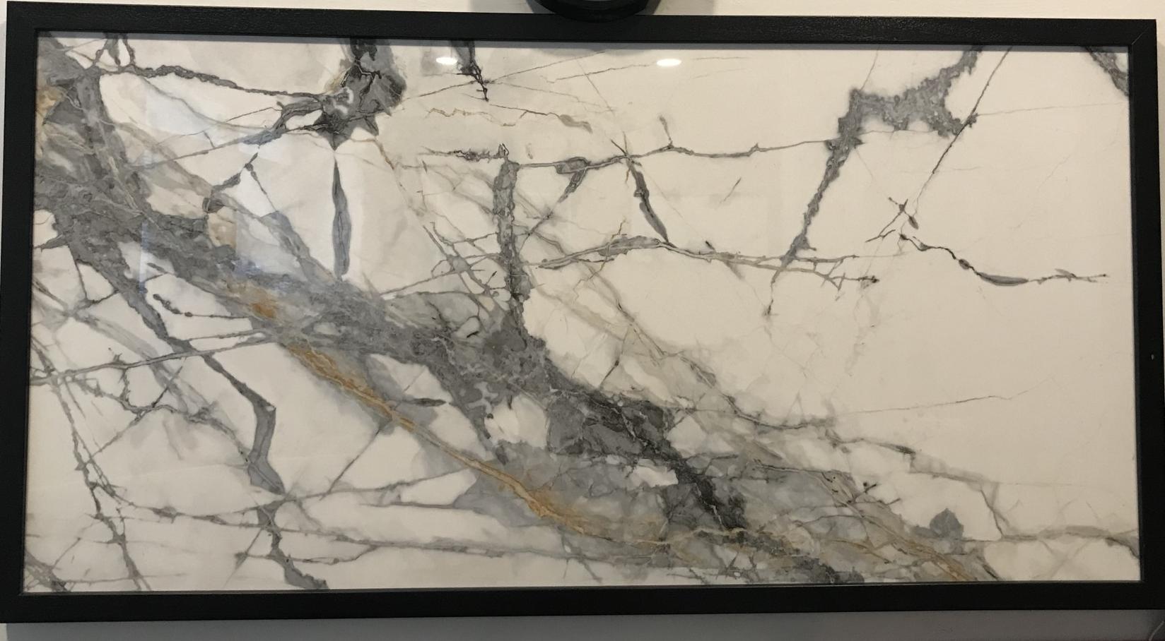 SUNWAVE Систем за ладење и греење со магнет калорична паста 100% органски